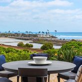 $18,500 | 105 Via De La Valle, Del Mar, CA 92014