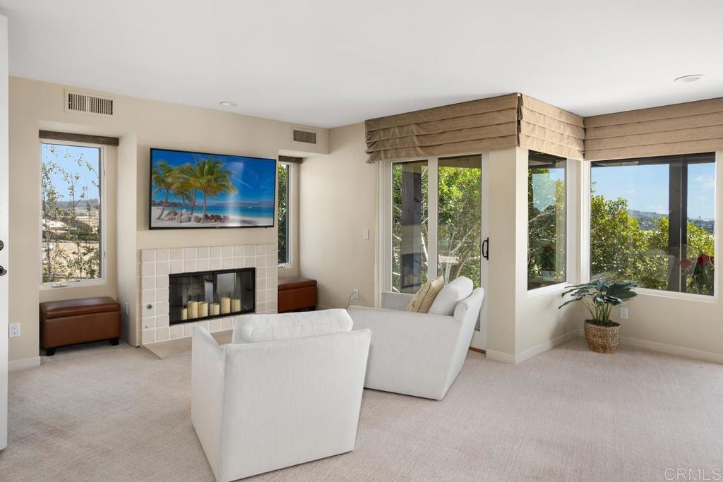 105 Via De La Valle Del Mar, CA 92014 - Photo 14 of 28