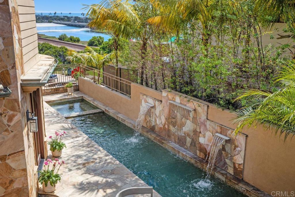 105 Via De La Valle Del Mar, CA 92014 - Photo 21 of 28