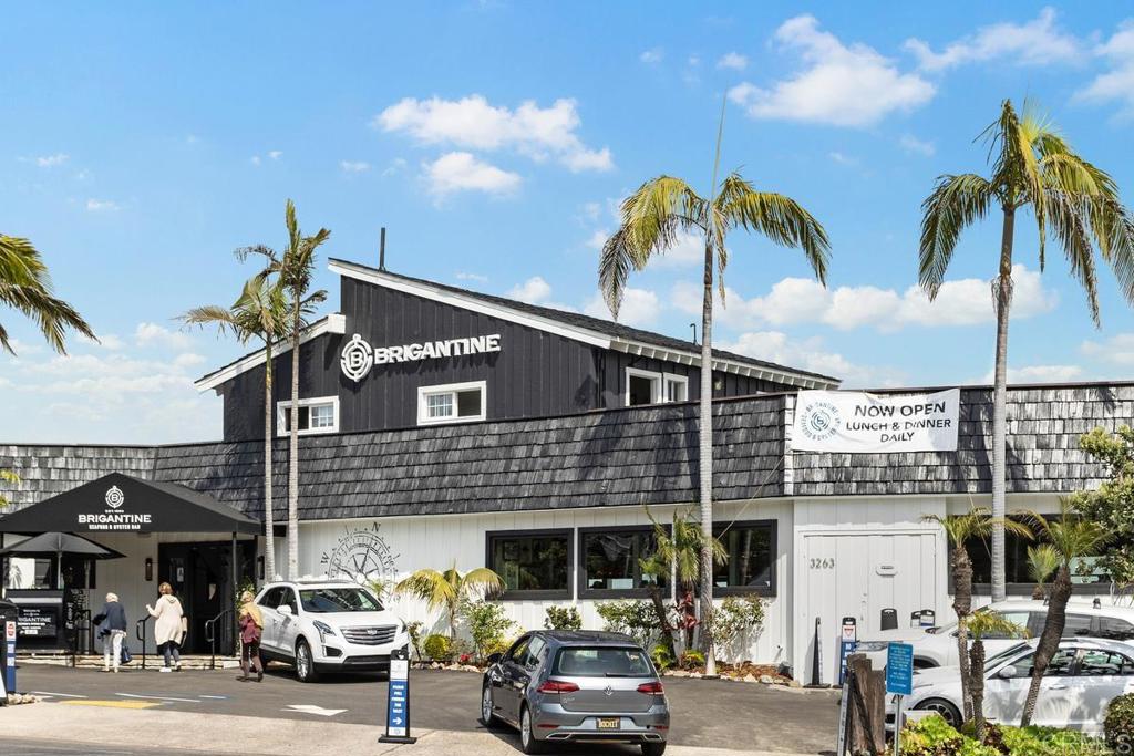 105 Via De La Valle Del Mar, CA 92014 - Photo 24 of 28