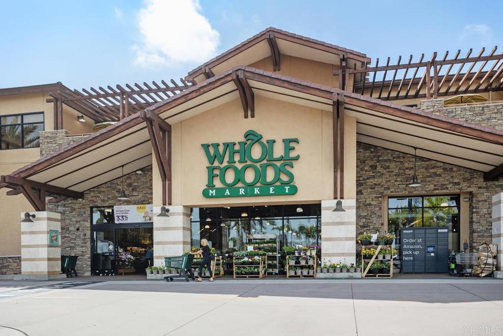 105 Via De La Valle Del Mar, CA 92014 - Photo 28 of 28