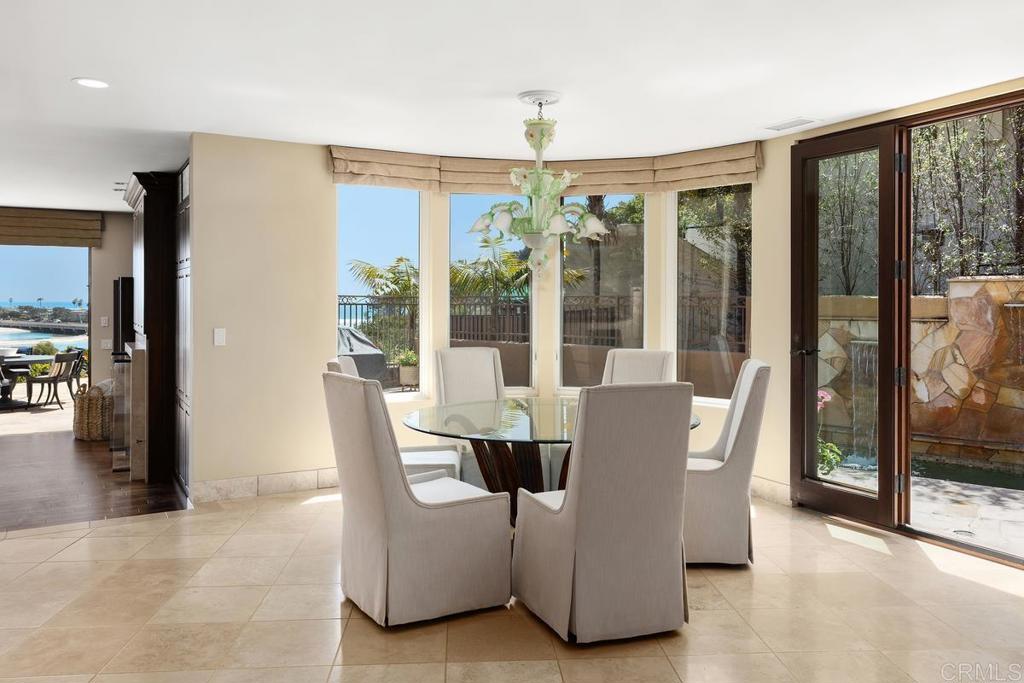 105 Via De La Valle Del Mar, CA 92014 - Photo 8 of 28