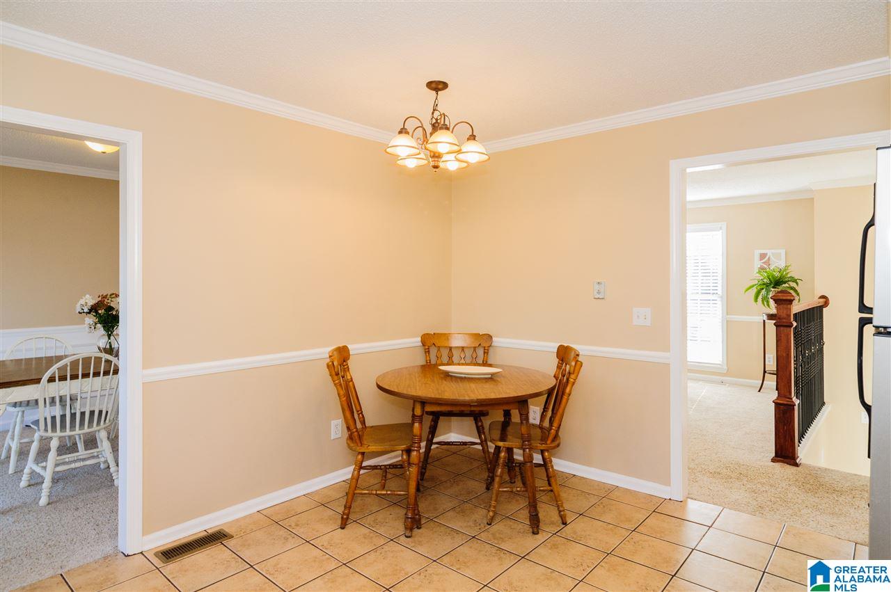 134 Top O Tree Lane Birmingham, AL 35244 - Photo 13 of 32