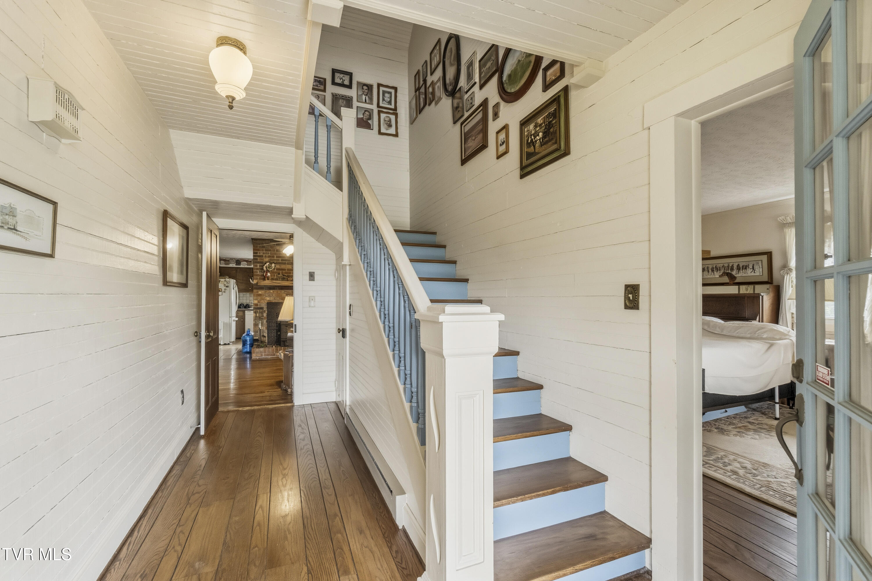 120 Jim Ford Road Jonesborough, TN 37659 - Photo 24 of 81 24