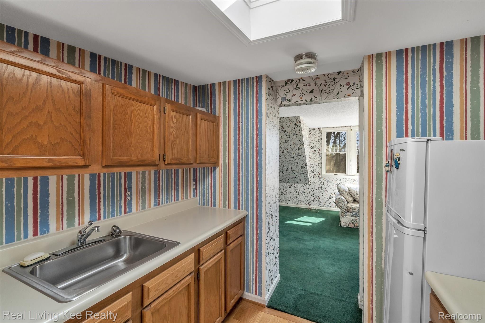 3163 Rock Valley Road Metamora, MI 48455 - Photo 45 of 76 45-3163 Rock Valley Rd-windowstill-real-estate-photography-45.jpg