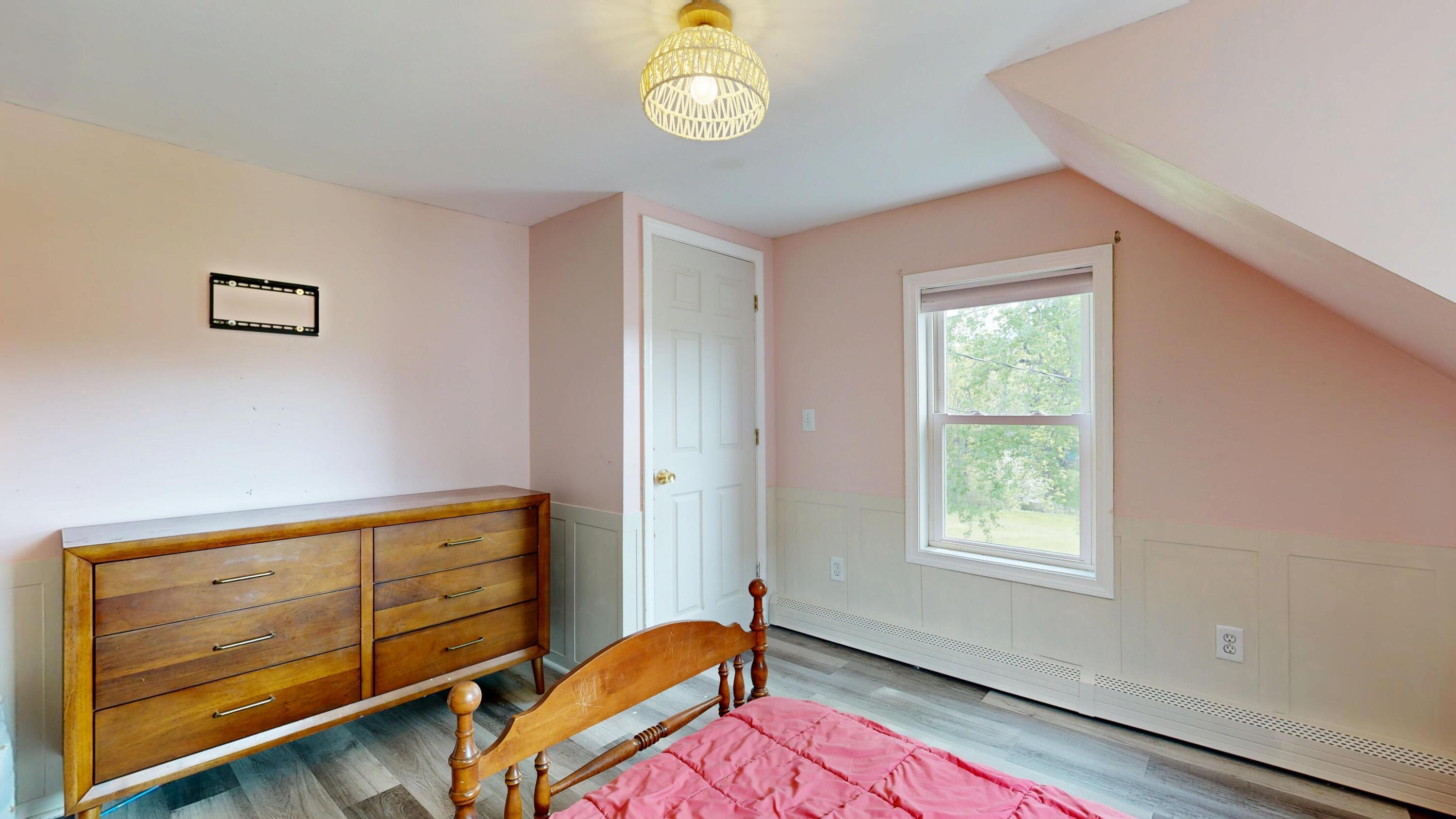 136 Hogan Road Lewiston, ME 04240 - Photo 42 of 83 136-Hogan-Road-05222026_091037