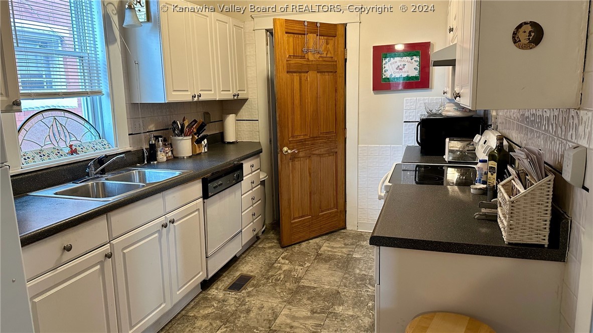 30 Ruffner Avenue Charleston, WV 25311 - Photo 8 of 15 Gallery Image 8