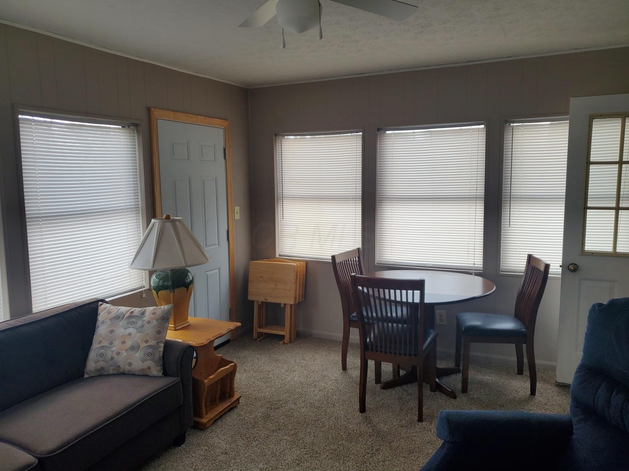3482 Beulah Road Columbus, OH 43224 - Photo 11 of 21 Gallery Image 11
