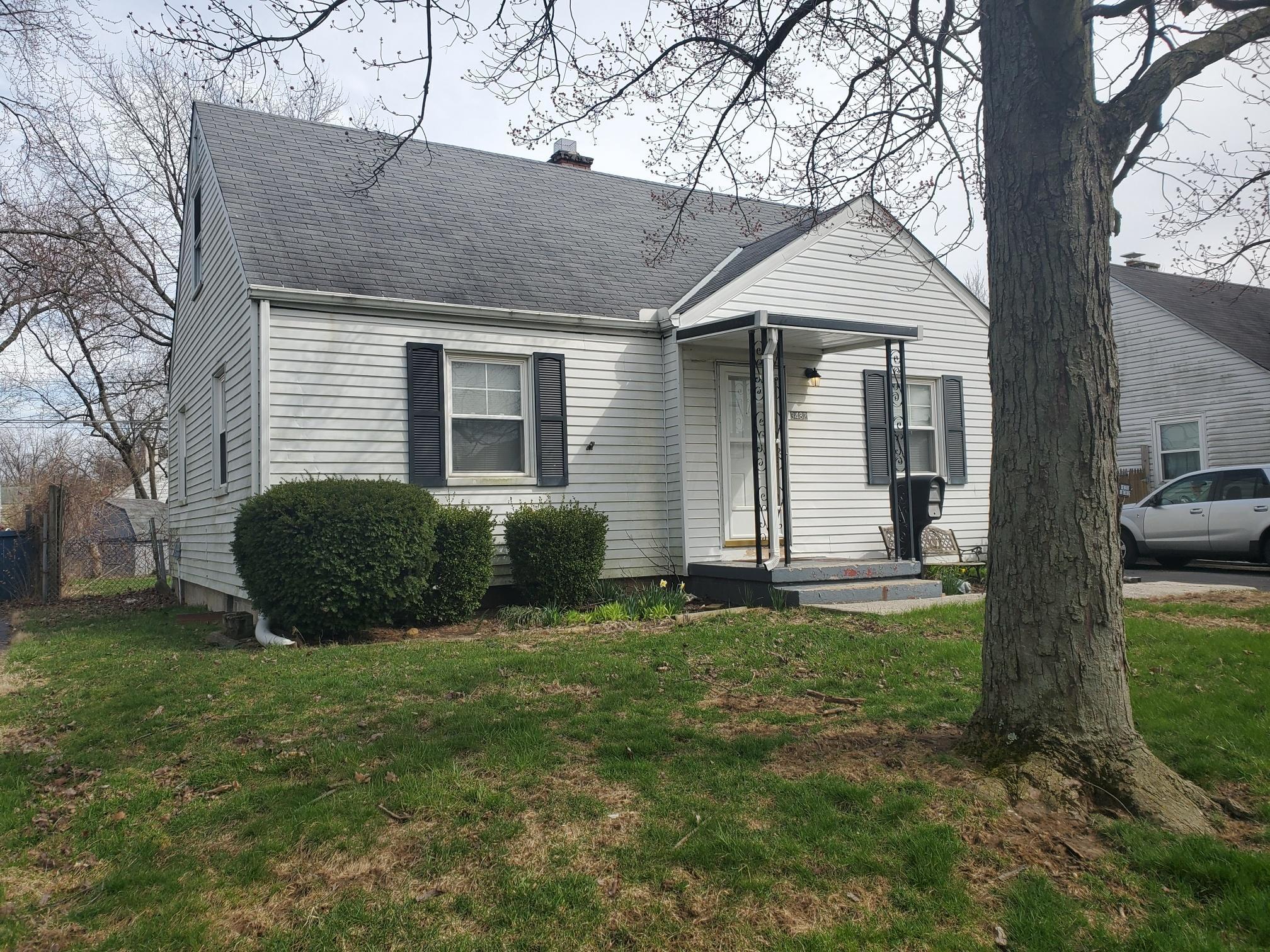 3482 Beulah Road Columbus, OH 43224 - Photo 3 of 21 Gallery Image 3