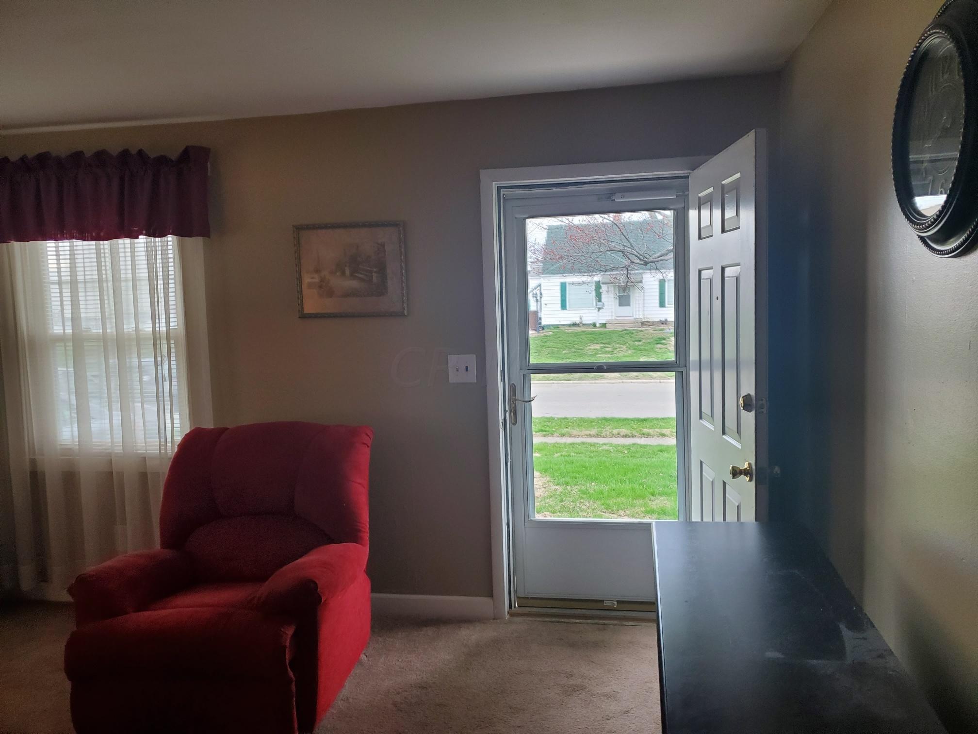 3482 Beulah Road Columbus, OH 43224 - Photo 7 of 21 Gallery Image 7