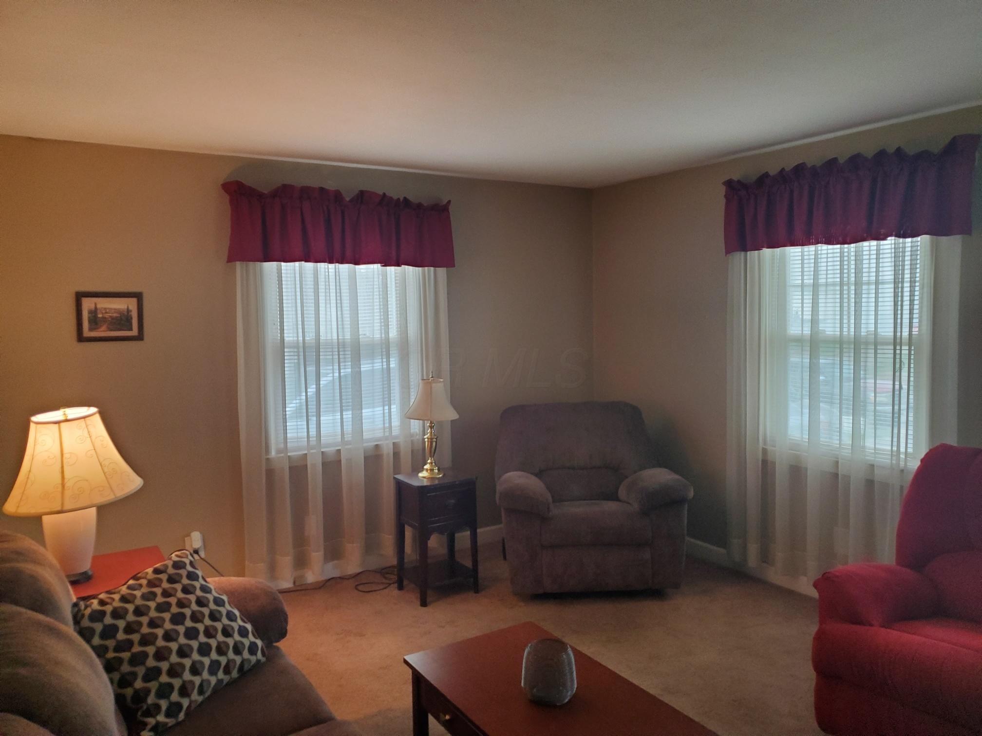 3482 Beulah Road Columbus, OH 43224 - Photo 9 of 21 Gallery Image 9