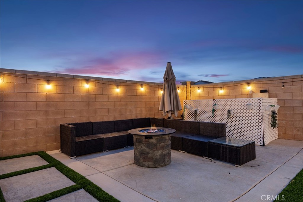 31769 Rouge Lane Menifee, CA 92584 - Photo 44 of 44