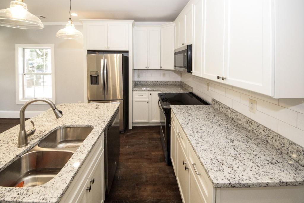 1110 McDaniel Street Southwest Atlanta, GA 30310 - Photo 11 of 15