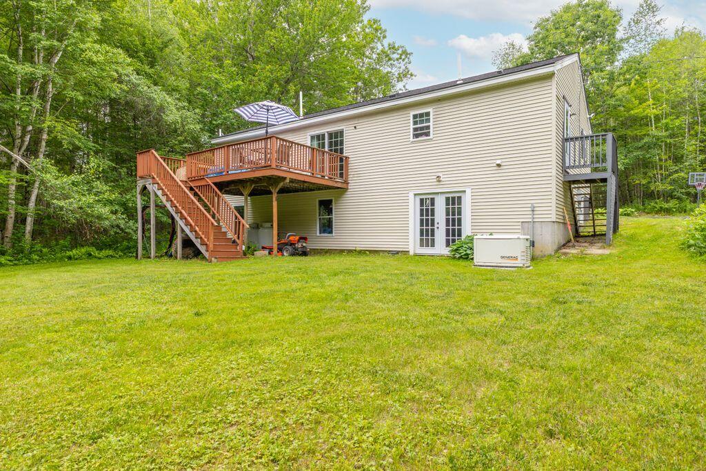 41 Daffodil Lane Cumberland, ME 04021 - Photo 28 of 28 28__V5A7308