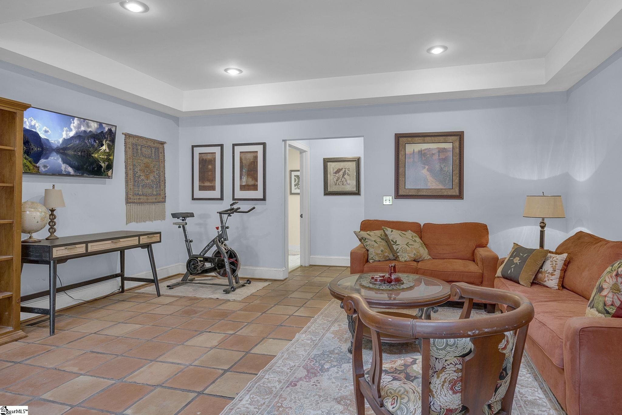 218 Northridge Drive Anderson, SC 29621 - Photo 17 of 50 Gallery Image 17
