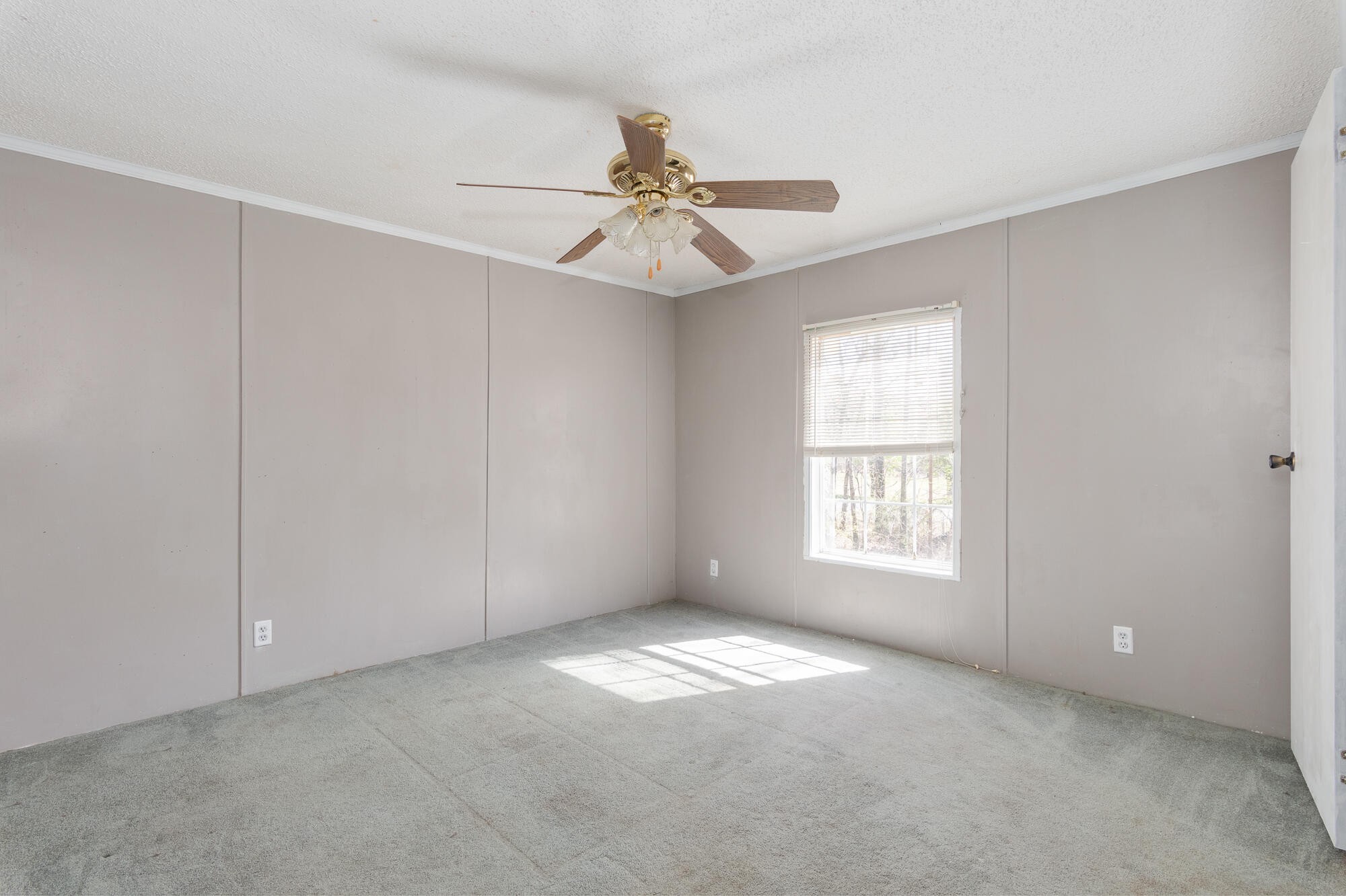 127 Co Road Bryant, AL 35958 - Photo 18 of 31 Gallery Image 18