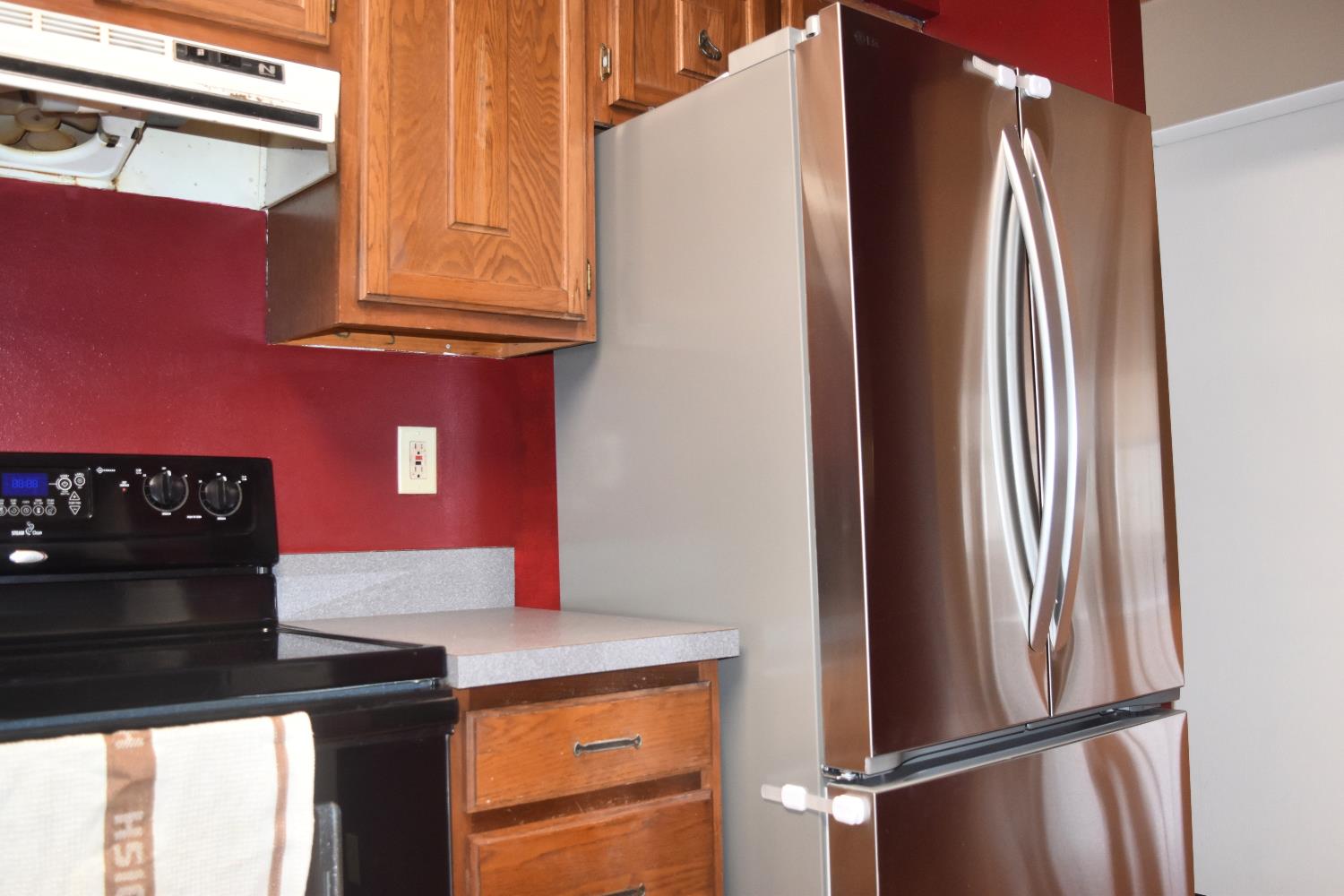 3300 Sneakville Road Lawrenceburg, IN 47025 - Photo 11 of 32