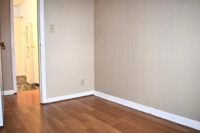 $299,000 | 3300 Sneakville Road, Lawrenceburg, IN 47025