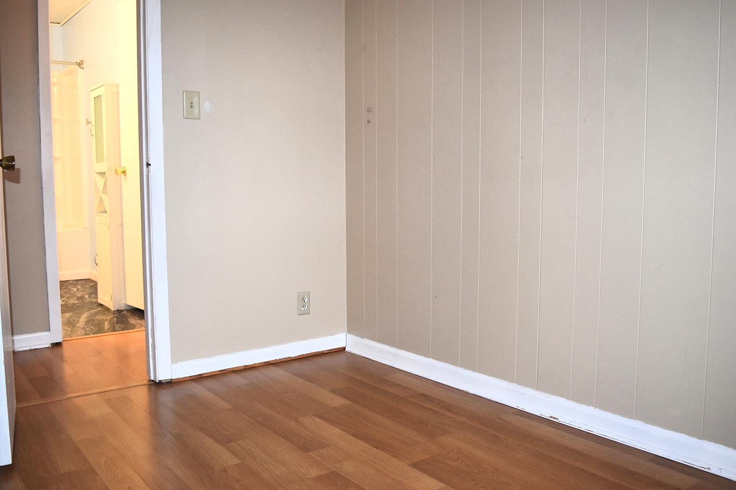 3300 Sneakville Road Lawrenceburg, IN 47025 - Photo 13 of 32