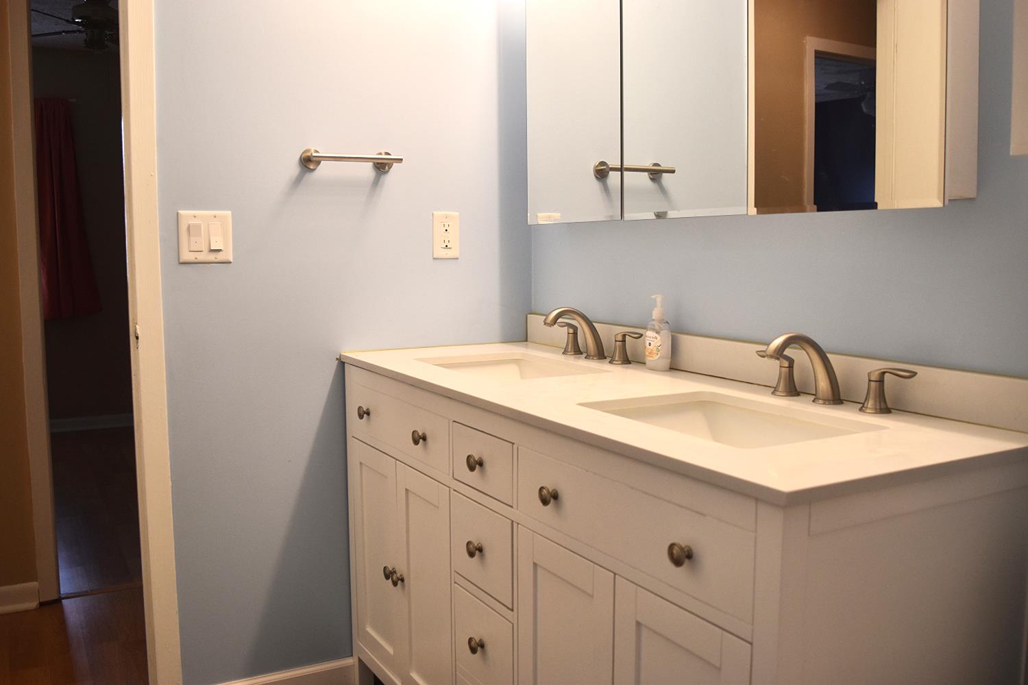 3300 Sneakville Road Lawrenceburg, IN 47025 - Photo 15 of 32