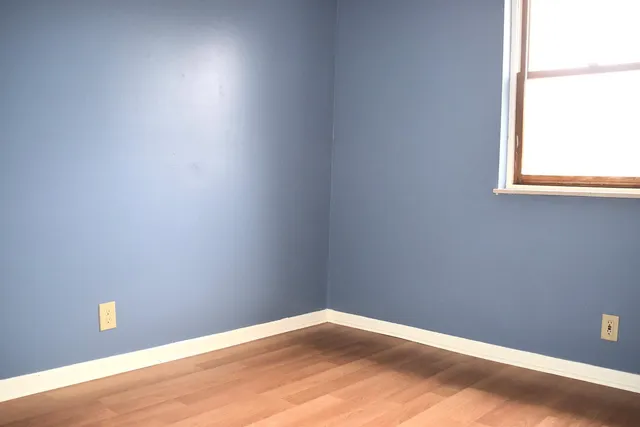 $299,000 | 3300 Sneakville Road, Lawrenceburg, IN 47025