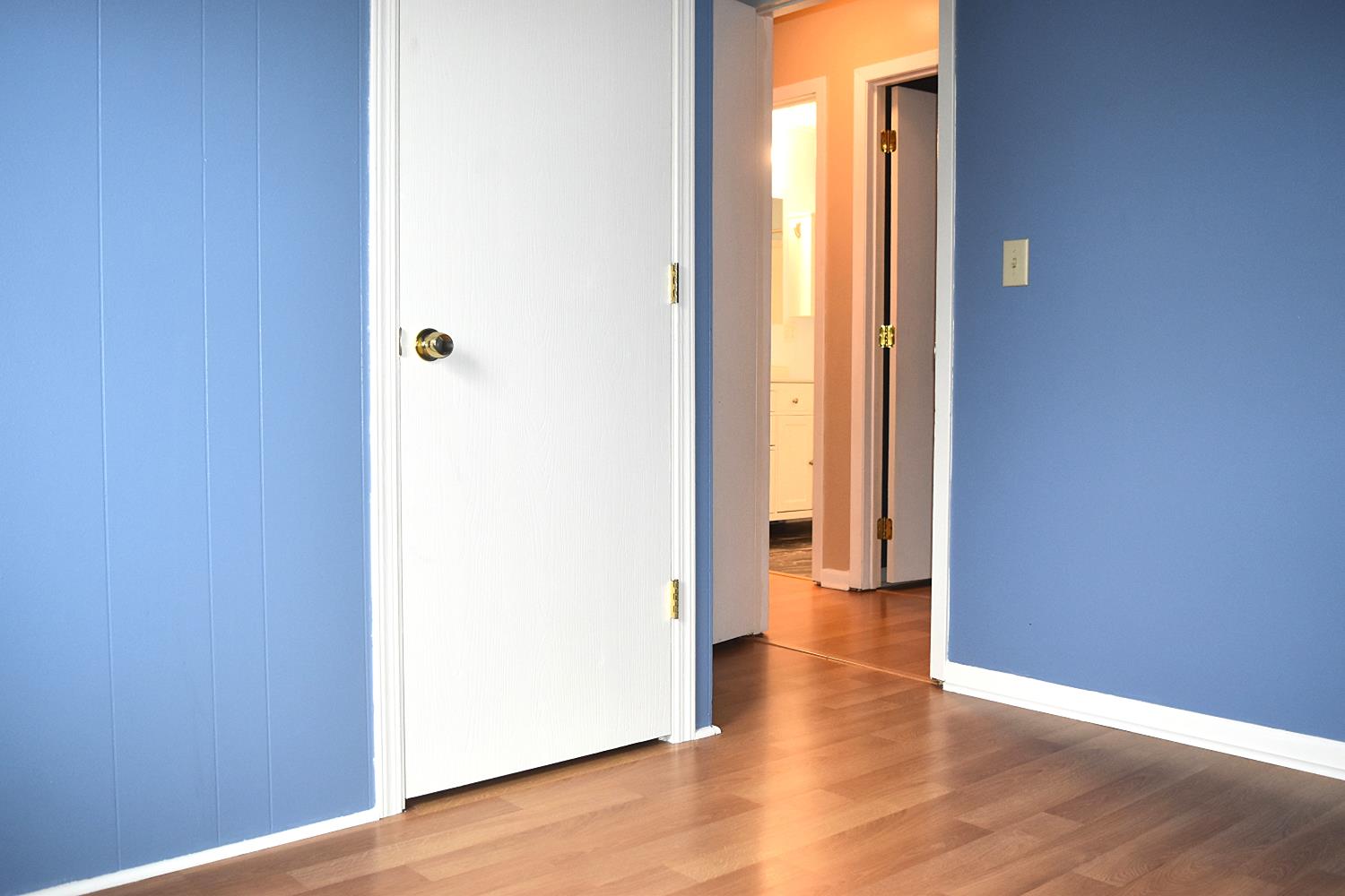 3300 Sneakville Road Lawrenceburg, IN 47025 - Photo 17 of 32