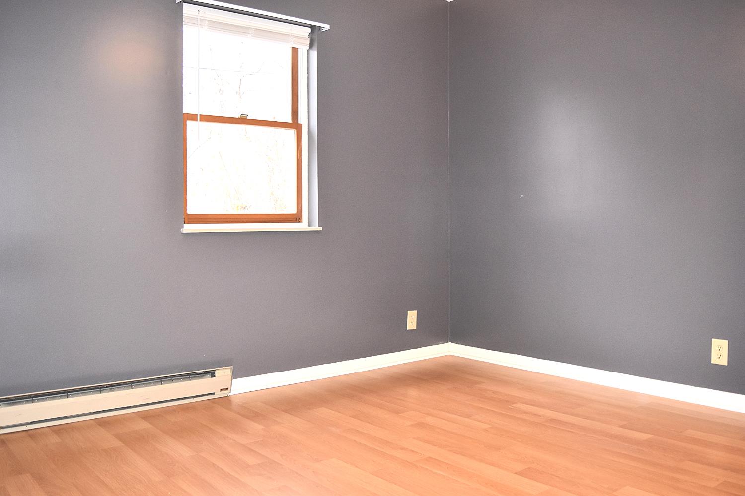 3300 Sneakville Road Lawrenceburg, IN 47025 - Photo 18 of 32