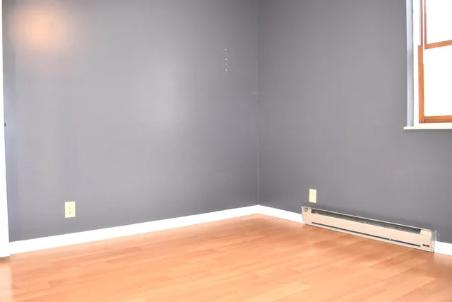 $299,000 | 3300 Sneakville Road, Lawrenceburg, IN 47025