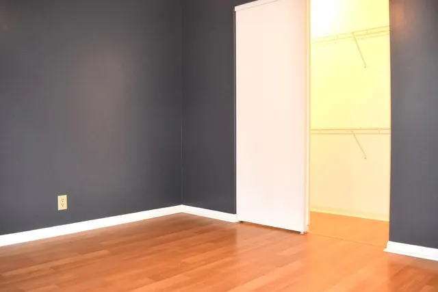 $299,000 | 3300 Sneakville Road, Lawrenceburg, IN 47025