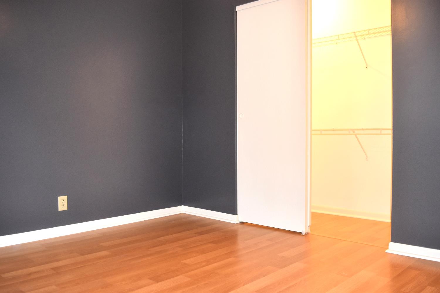 3300 Sneakville Road Lawrenceburg, IN 47025 - Photo 20 of 32