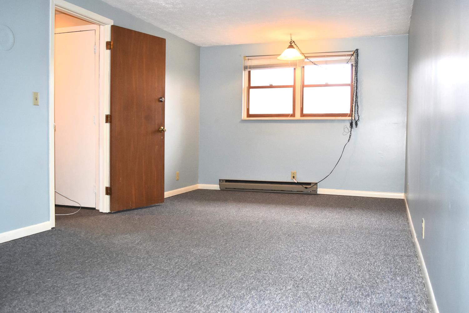 3300 Sneakville Road Lawrenceburg, IN 47025 - Photo 22 of 32