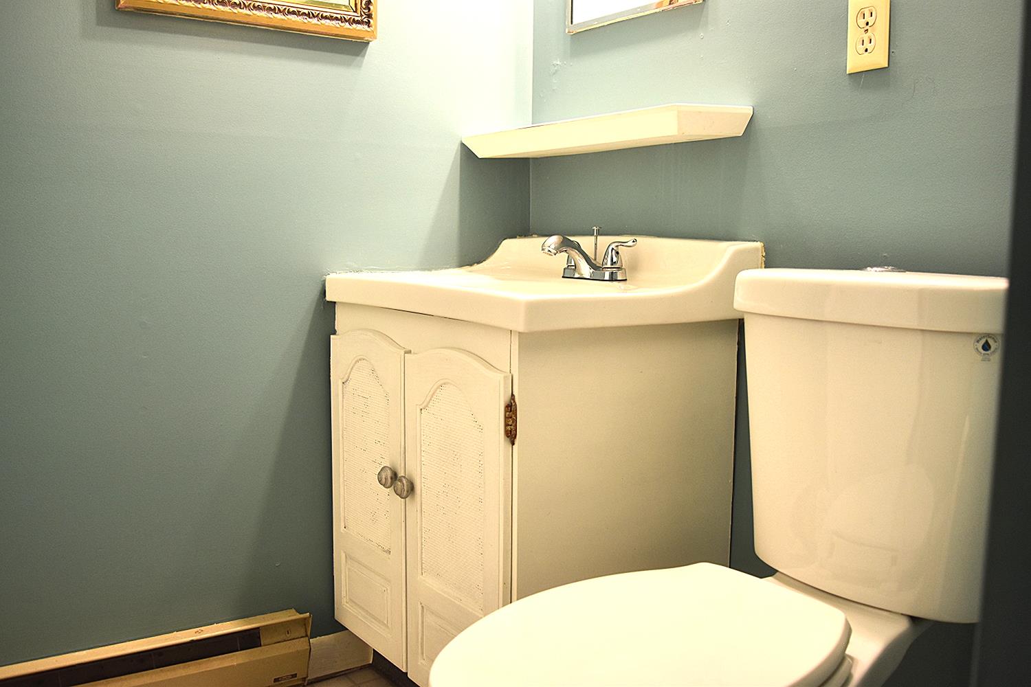 3300 Sneakville Road Lawrenceburg, IN 47025 - Photo 23 of 32