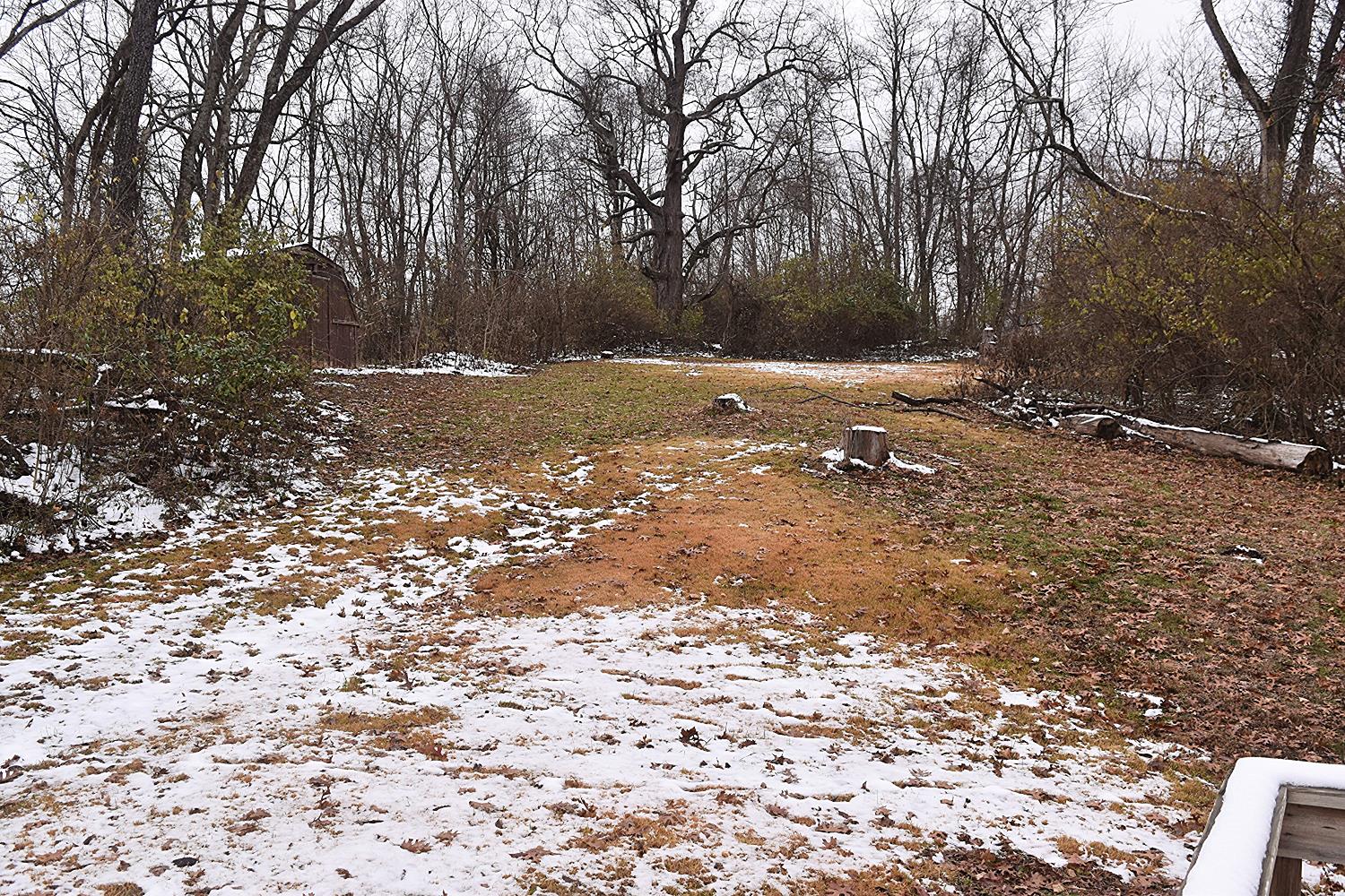 3300 Sneakville Road Lawrenceburg, IN 47025 - Photo 24 of 32