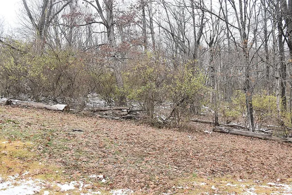 $295,000 | 3300 Sneakville Road, Lawrenceburg, IN 47025