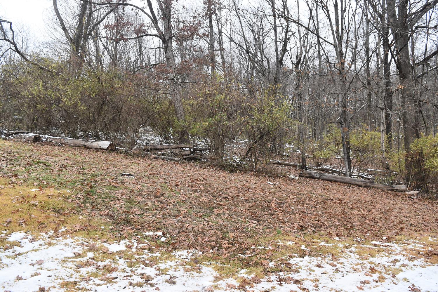 3300 Sneakville Road Lawrenceburg, IN 47025 - Photo 26 of 32