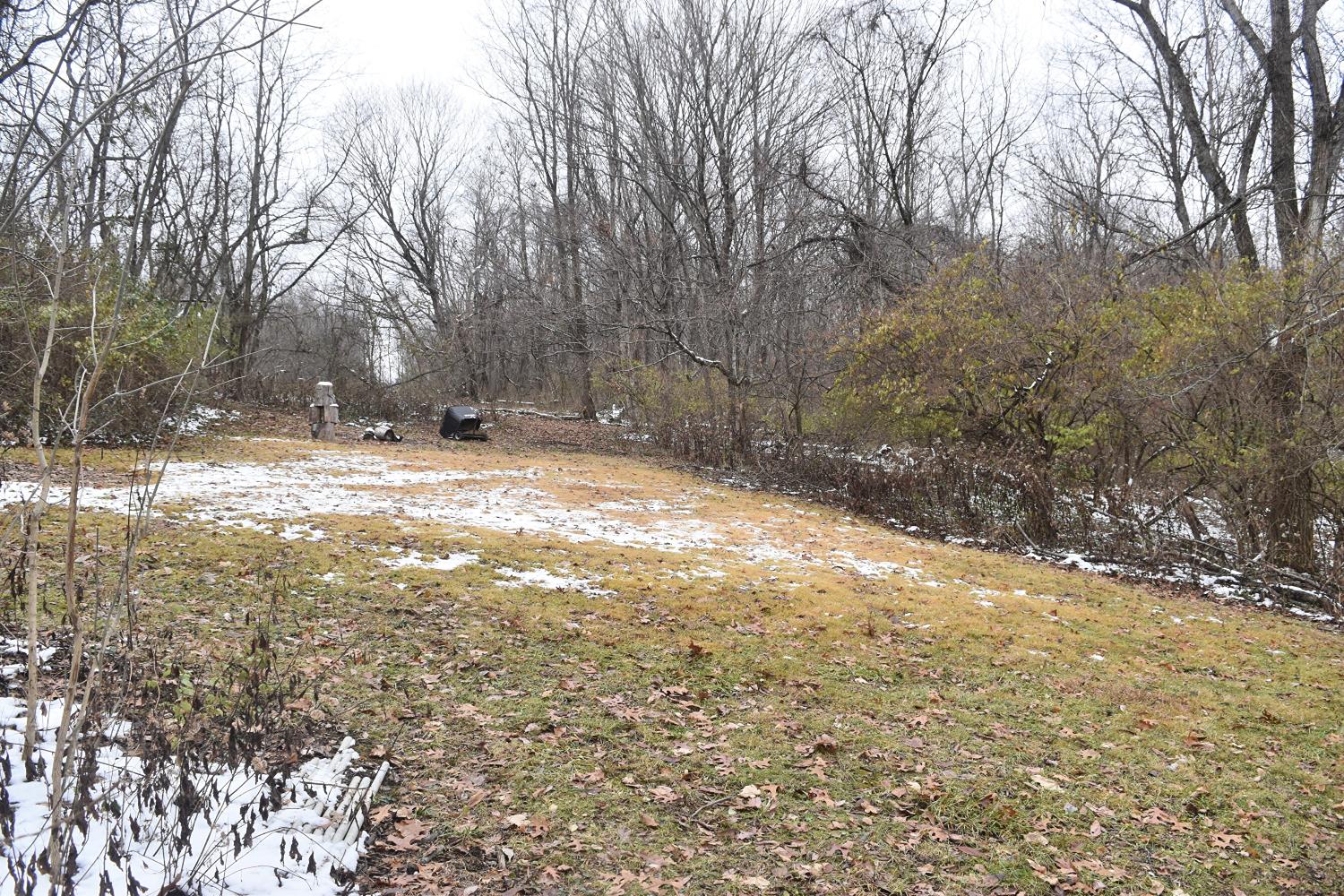 3300 Sneakville Road Lawrenceburg, IN 47025 - Photo 27 of 32