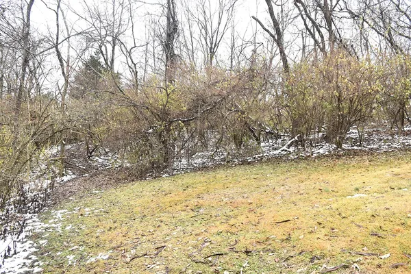 $295,000 | 3300 Sneakville Road, Lawrenceburg, IN 47025