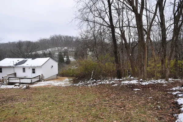 $295,000 | 3300 Sneakville Road, Lawrenceburg, IN 47025