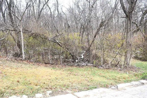 $295,000 | 3300 Sneakville Road, Lawrenceburg, IN 47025