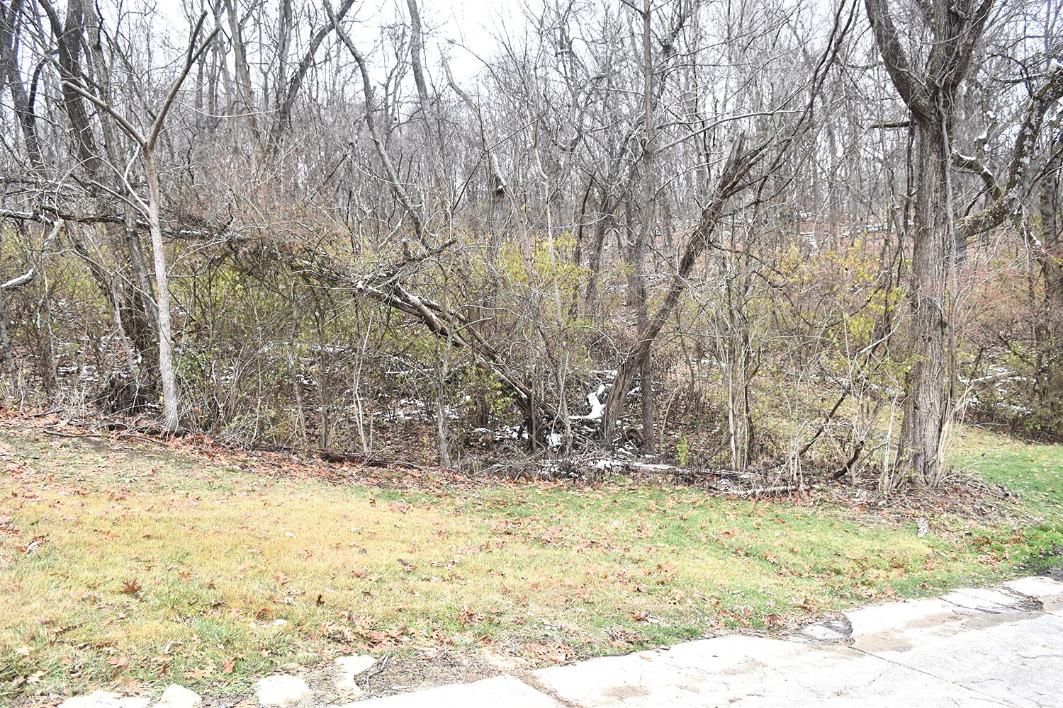 3300 Sneakville Road Lawrenceburg, IN 47025 - Photo 32 of 32