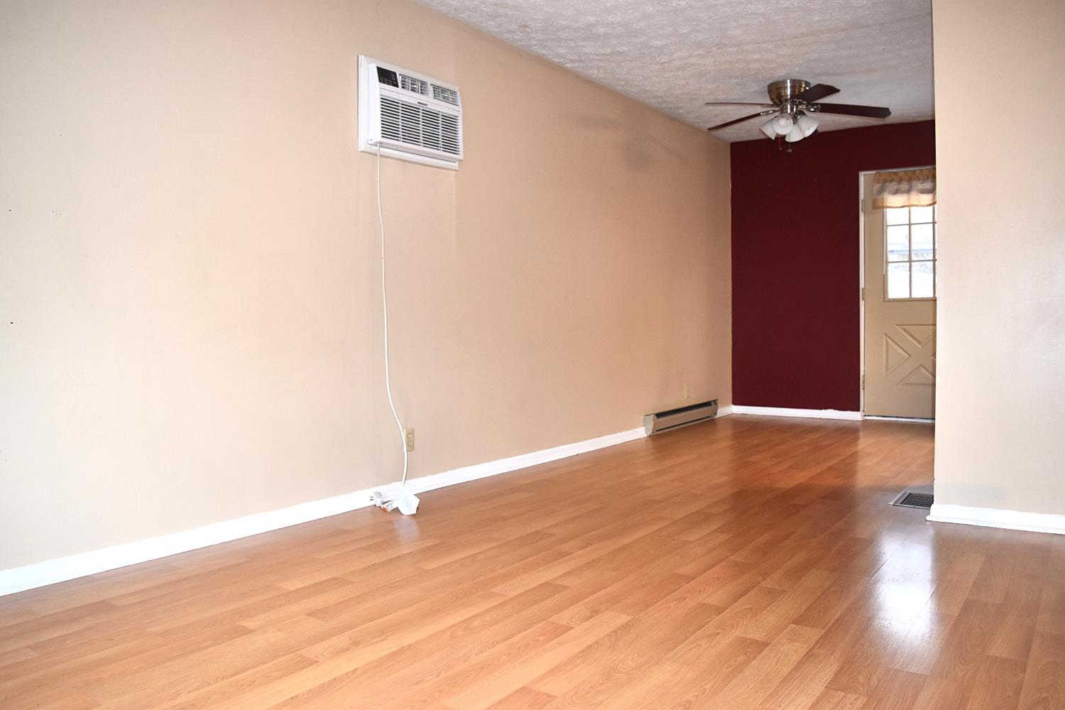 3300 Sneakville Road Lawrenceburg, IN 47025 - Photo 7 of 32