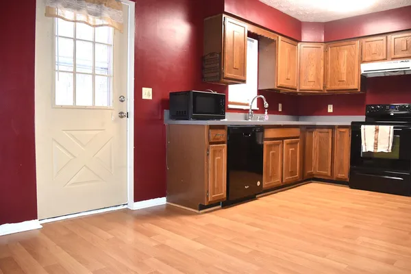 $295,000 | 3300 Sneakville Road, Lawrenceburg, IN 47025