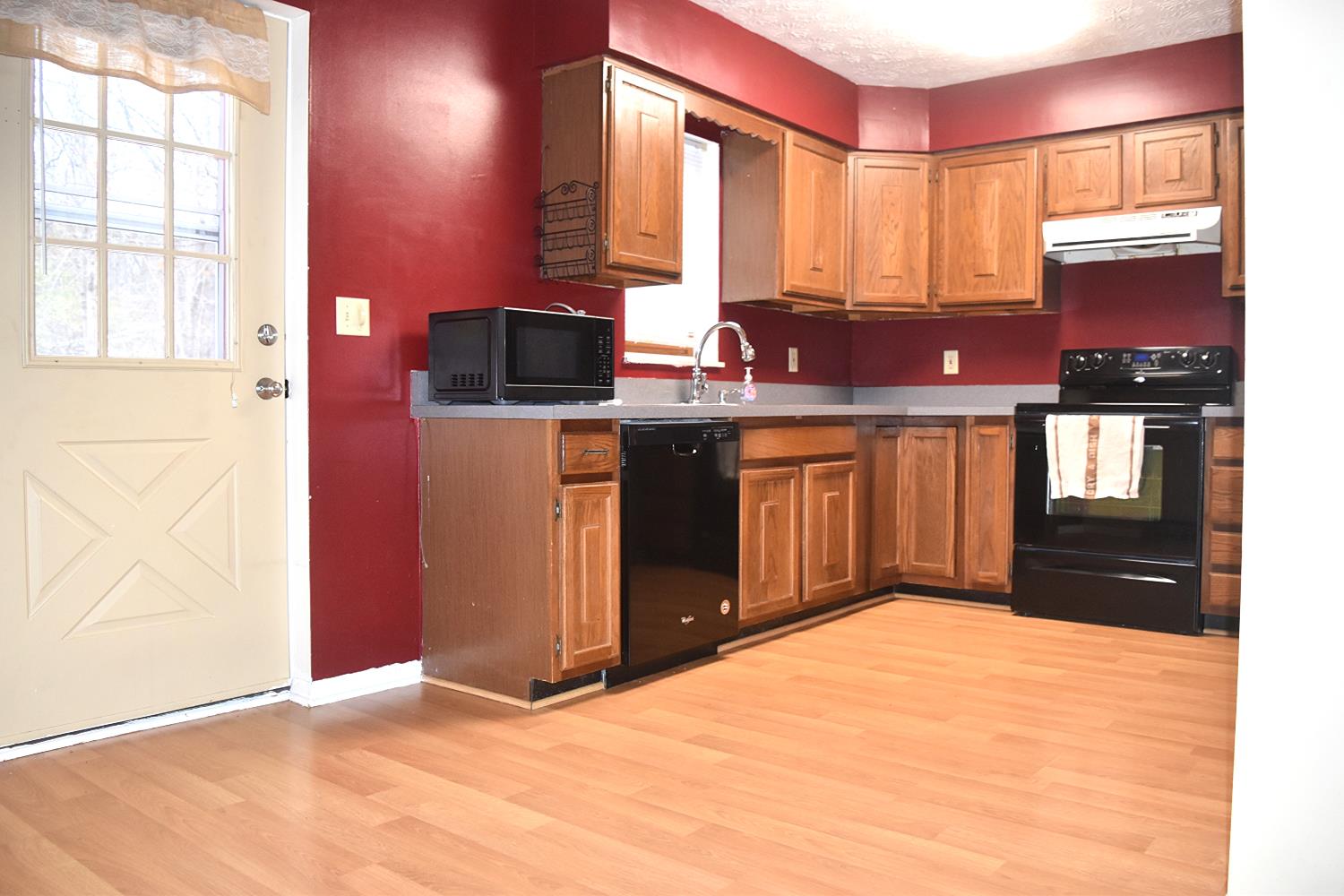 3300 Sneakville Road Lawrenceburg, IN 47025 - Photo 9 of 32