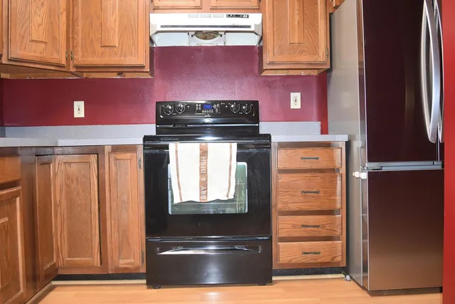 $299,000 | 3300 Sneakville Road, Lawrenceburg, IN 47025