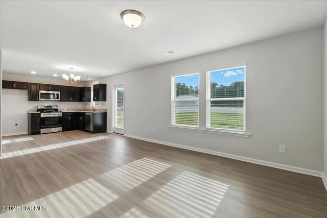 $284,997 | 5644 Muscadine Road, Wilson, NC 27893