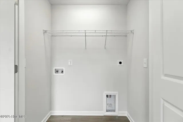 $284,997 | 5644 Muscadine Road, Wilson, NC 27893