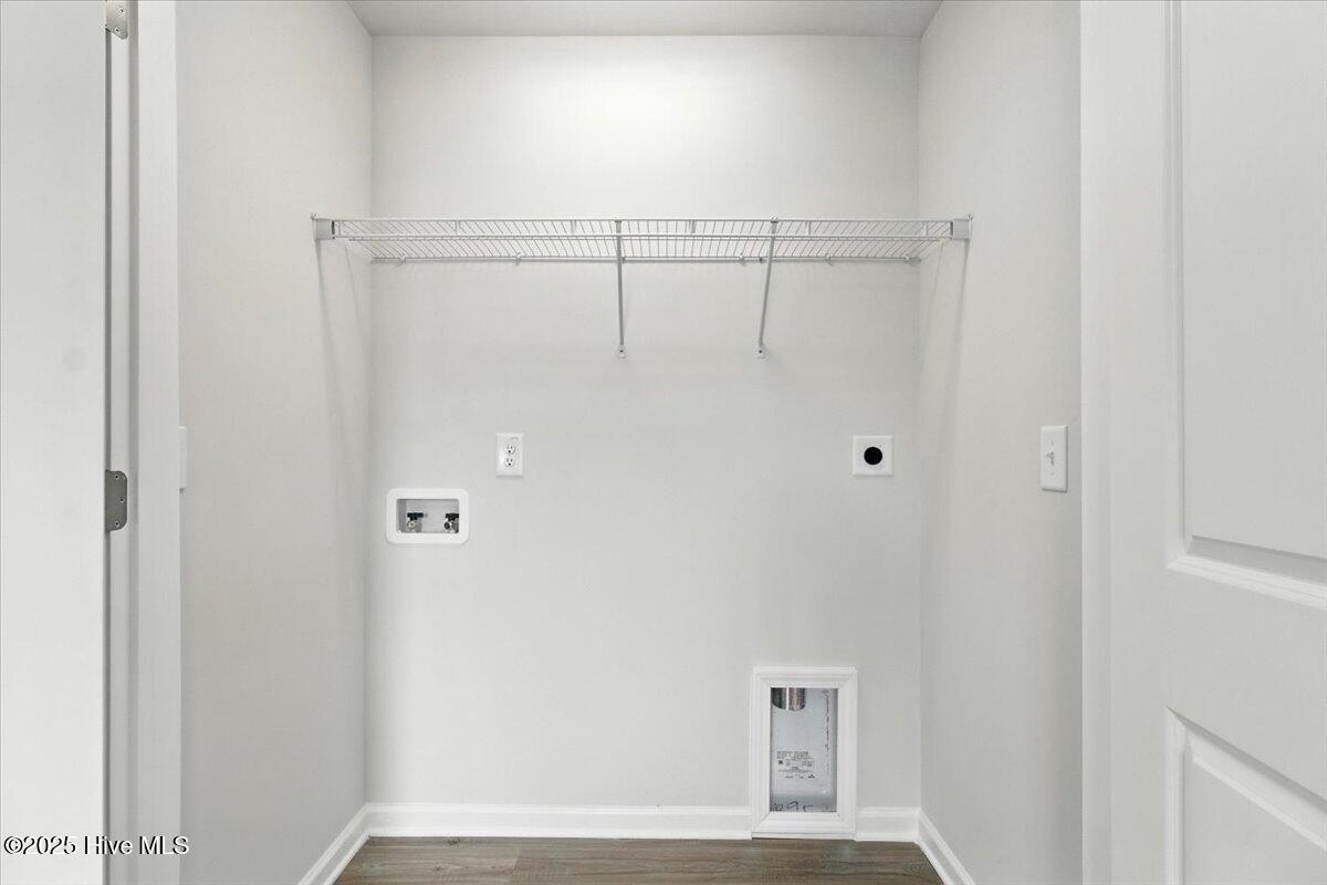 5644 Muscadine Road Wilson, NC 27893 - Photo 11 of 29 For Reference Only