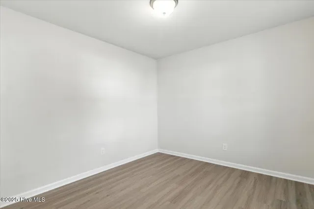 $284,997 | 5644 Muscadine Road, Wilson, NC 27893