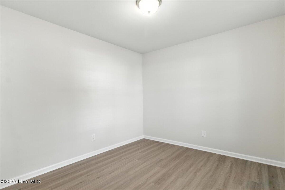 5644 Muscadine Road Wilson, NC 27893 - Photo 13 of 29 For Reference Only