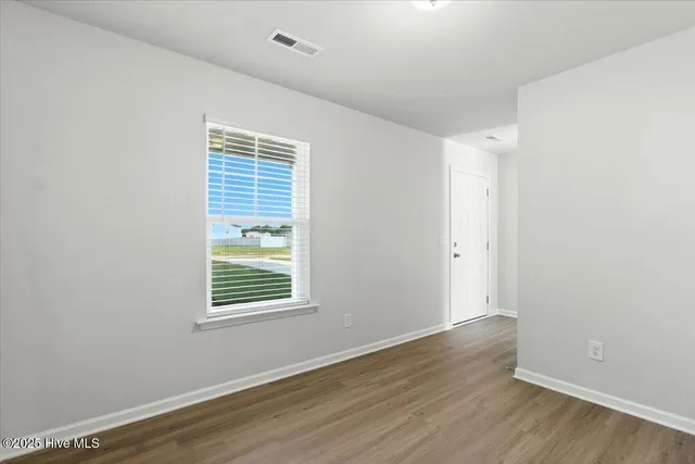 $284,997 | 5644 Muscadine Road, Wilson, NC 27893